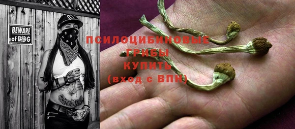 первитин Майский