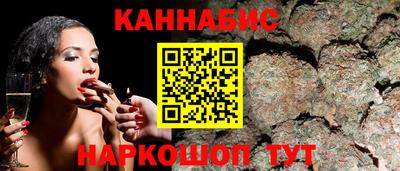 a pvp Заводоуковск