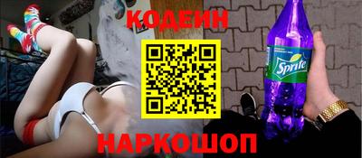 меф VHQ Донской